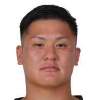 Wataru Kobayashi