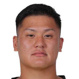 Wataru Kobayashi