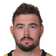 Callum MacDonald