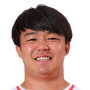 Yamamoto