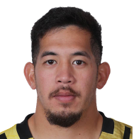 Shinnosuke Oka
