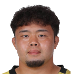 Kan Nakano