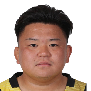 Tatsuya Miyazaki