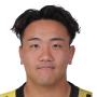 Niguma