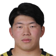 Yasuaki Katakura