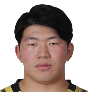 Yasuaki Katakura