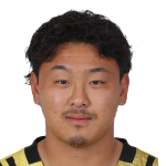 Taiga Ozaki