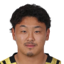 Ozaki