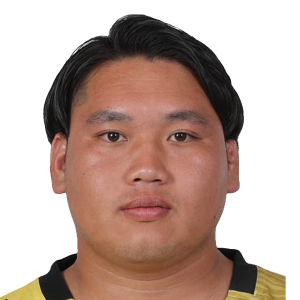Kotaro Hosoki