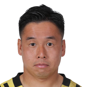 Genki Okoshi