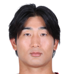 Toshiki Kuwayama