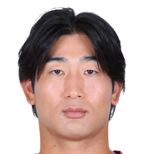 Toshiki Kuwayama