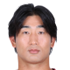Kuwayama