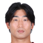 Kuwayama