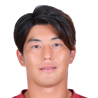 Atsuki Kuwayama
