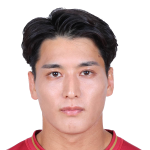 Masaki Hamada