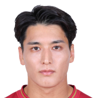 Masaki Hamada