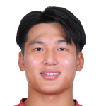 Yuto Mori