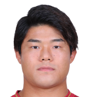 Taichi Mano