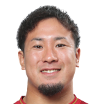 Takuro Matsunaga