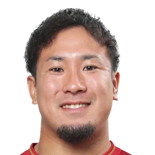 Takuro Matsunaga