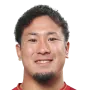 Matsunaga