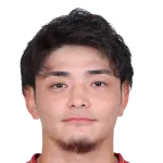 Yuhei Sugiyama