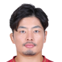 Takahashi