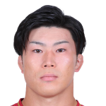 Takeshi Sasaki