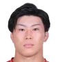 Sasaki