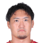 Shohei Ito