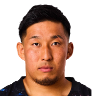 Shin Ouchi