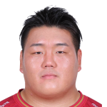 Yuta Kokaji