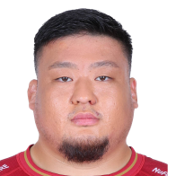 Teruo Makabe