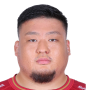 Makabe