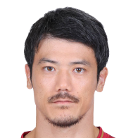 Shohei Toyoshima