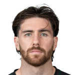 Nik McCurran