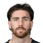 McCurran