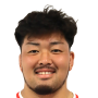 Kimura
