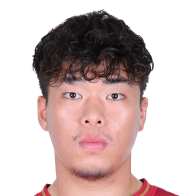 Shoichi Takagi