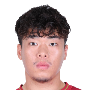 Shoichi Takagi