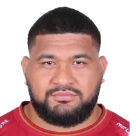 Taufa Latu