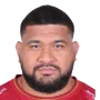 Latu