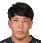 Ryusei Koike