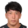 Koike