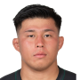 Momoji