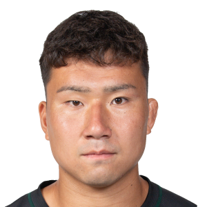 Shuhei Yamaguchi