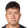 Yamaguchi