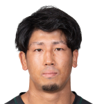 Yuki Okada