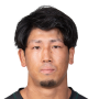 Okada